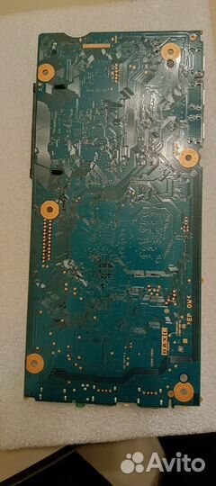 Майн: 1-889-202-12 для тв Sony KDL-48W605B