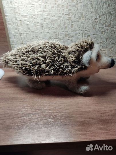 Игрушки 