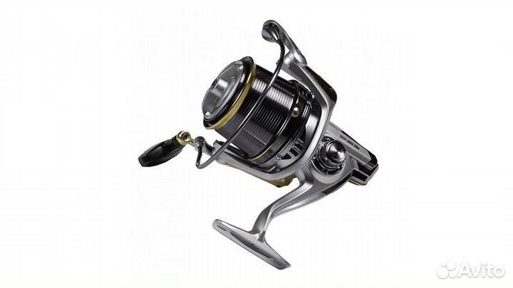 Катушка карповая EastShark Pro Surf (8000)