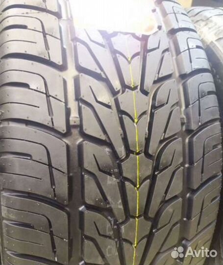 Nexen Roadian HP 275/55 R20