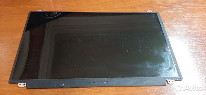 Матрица для ноутбука lenovo
