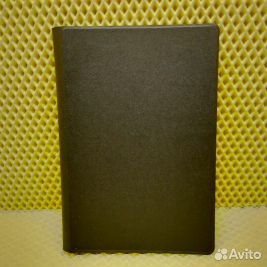 Планшет Umiio, A19 Pro(бб252/1)