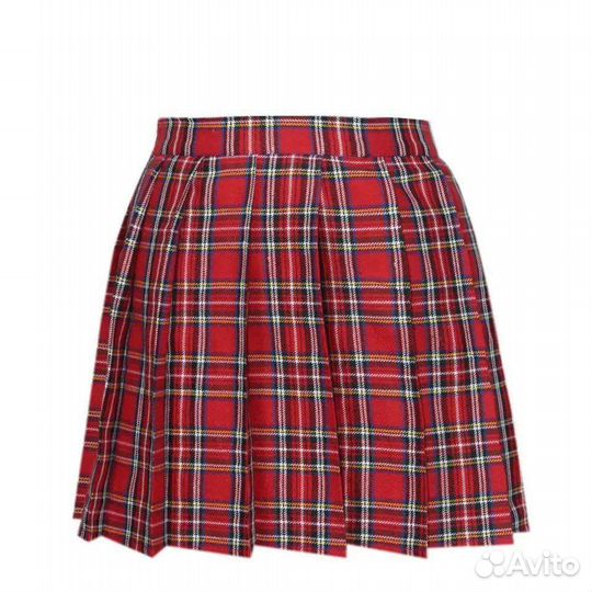 Косплей Джунко Эношима