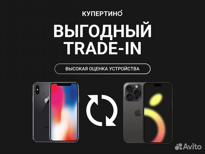 iPhone 12, 128 ГБ