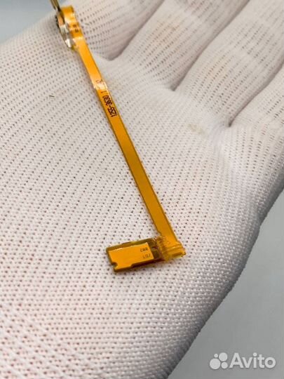 Sony Xperia TX LT19i. Межплатный шлейф. Ориг