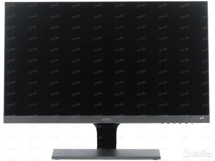 Монитор Benq 27
