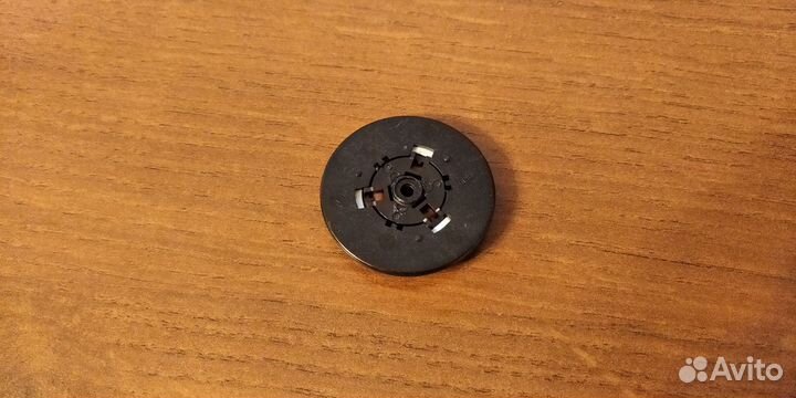 Шпиндель для ps1