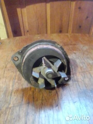 Запчасти на пежо, рено, ситроен