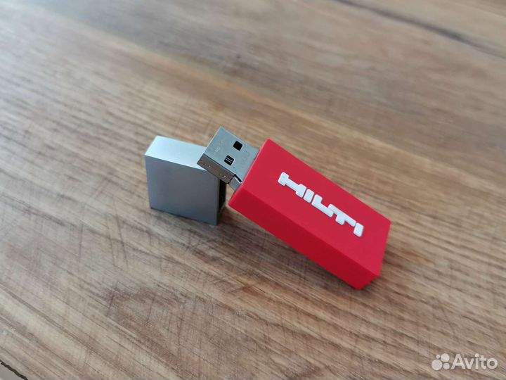 Флешка usb 16gb
