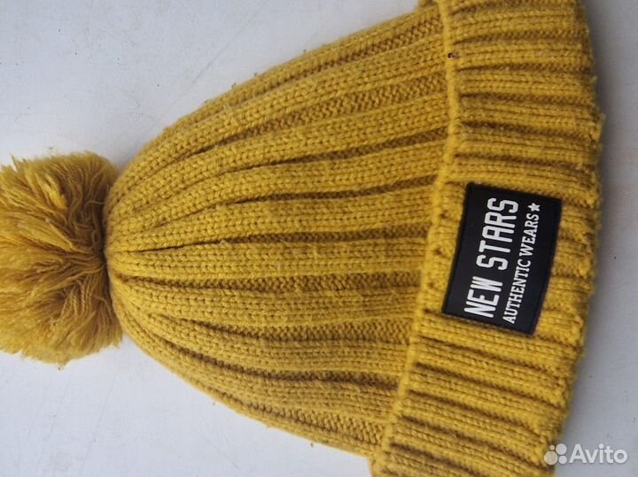 Вещи для мальчика 6-7 лет