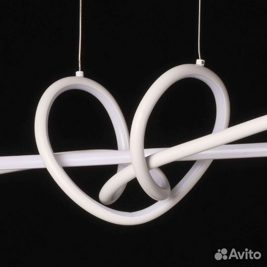 Люстра DE Markt