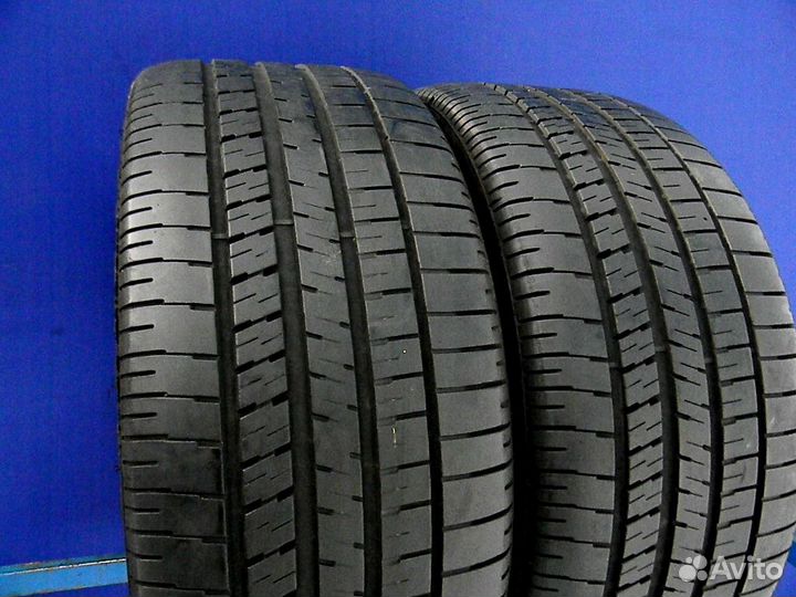 Goodyear Eagle F1 Supercar 245/45 R20 92W