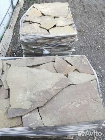Продаю Шлакоблок стеновой
