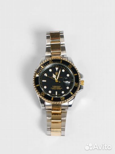Часы мужские Rolex