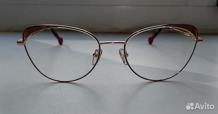 Очки/Оправа для очков
