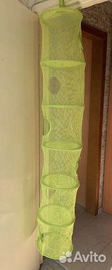 Органайзер