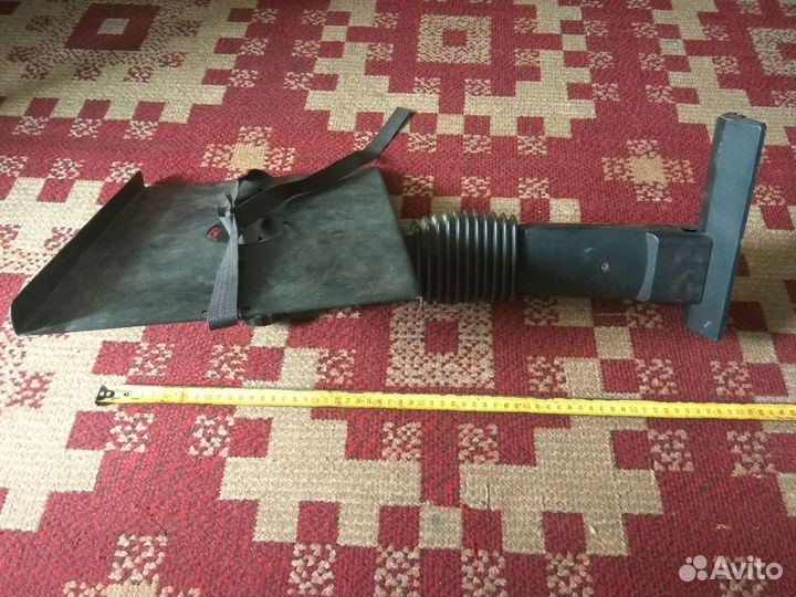 Кронштейн для микроволновки или телевизора