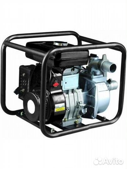 Аренда мотобуры, культиваторы вся садовая техника