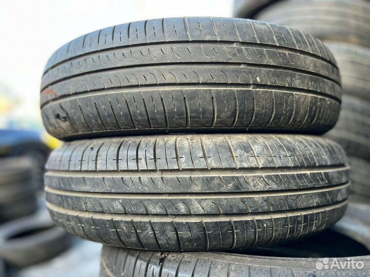 Hankook Optimo K715 155/70 R14 77T