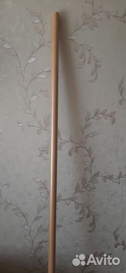 Кольца спортивныекарниз деревянный