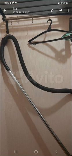 1-к. квартира, 26 м², 5/9 эт.