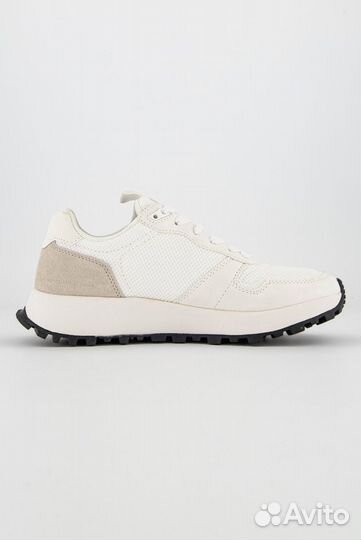 G star RAW кроссовки