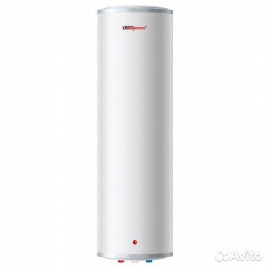 Водонагреватель Thermex на 30 л