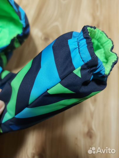 Комбинезон lassie