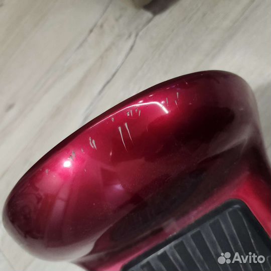 Гироскутер бу