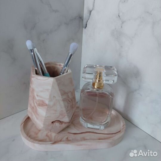 Набор для декора, подарка