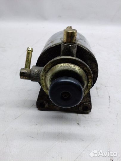 Топливный насос низкого давления Toyota Corolla