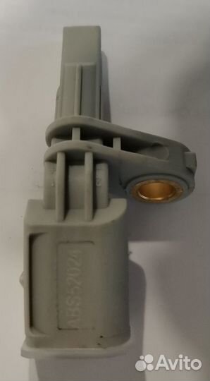 Датчик абс audi Q7 porsche cayenne перед. правый