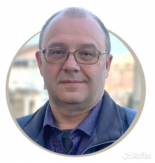 Курсы гирудотерапии