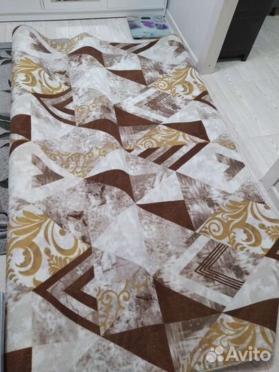 Паласы новые