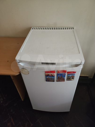 Комната 10 м² в 5-к., 5/5 эт.