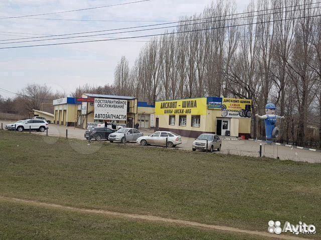 Nokian Tyres Nordman RS2 SUV 215/65 R16