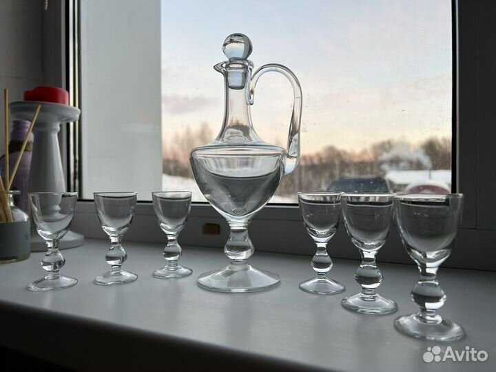 Изящные новые подарочные наборы