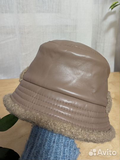 Юбка, базовая рубашка, сарафан, платье, брюки