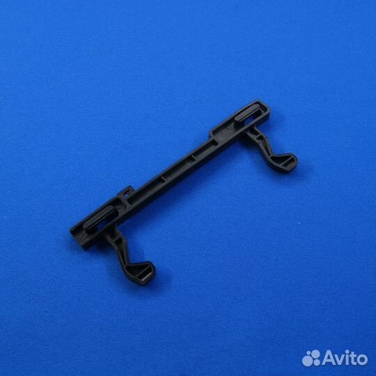 Крючок двери для микроволновки svch056