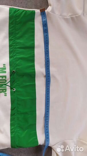 Свитшот мужской