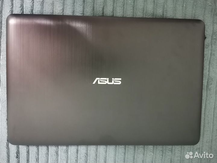 Asus