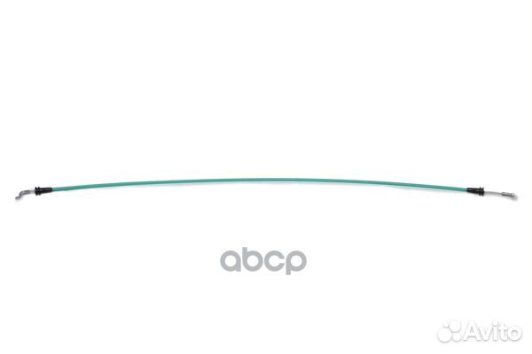 87-45603-SX тросик открывания двери правыйMB A