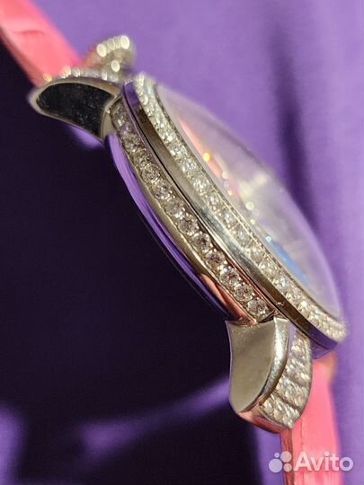 Gaga milano часы