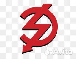Электромонтажные работы
