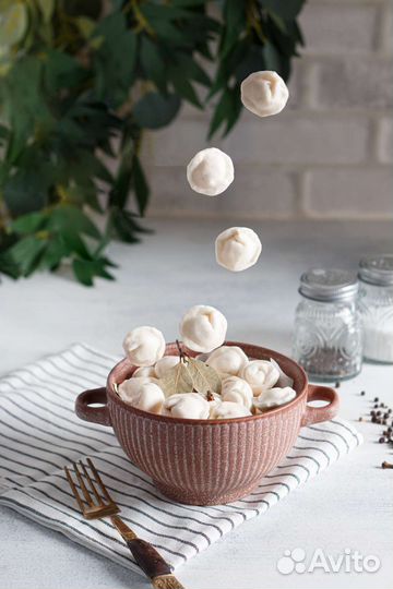 Фудфотограф, предметный фотограф