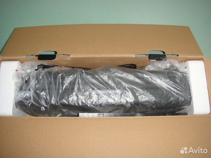 Ламинатор Office Kit L3210