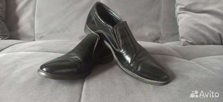 Детская одежда для мальчиков бесплатно