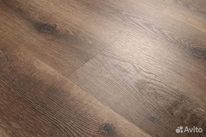 Водостойкий ламинат со склада