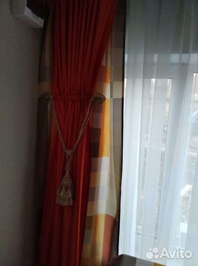 Ремонт одежды