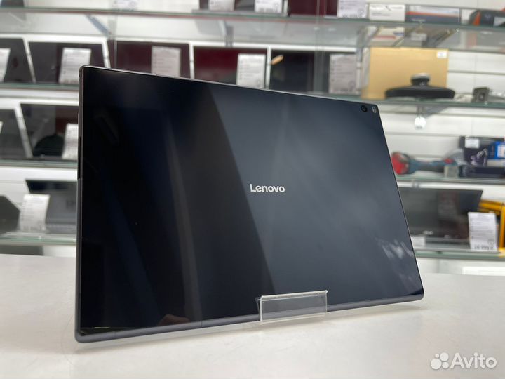 Планшет, Lenovo Tab 4 10 Plus 3/16